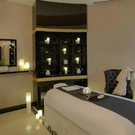 Hotelapart Dubai Mall St Burj Khalifa View Exterior photo