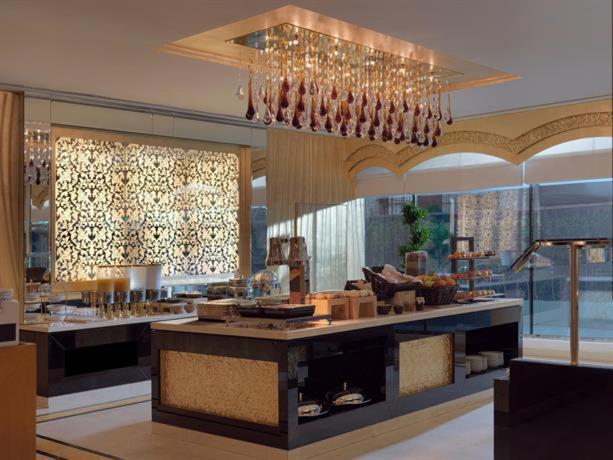 Hotelapart Mall St Burj Khalifa View دبي